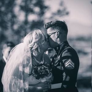 Meet your Posher, Shaunda